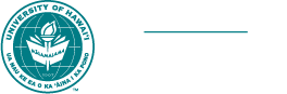 honolulu cc logo