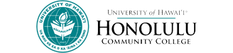 Honolulu Community College Orientation Homepage