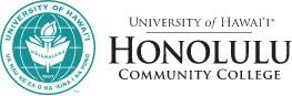 Honolulu Community College